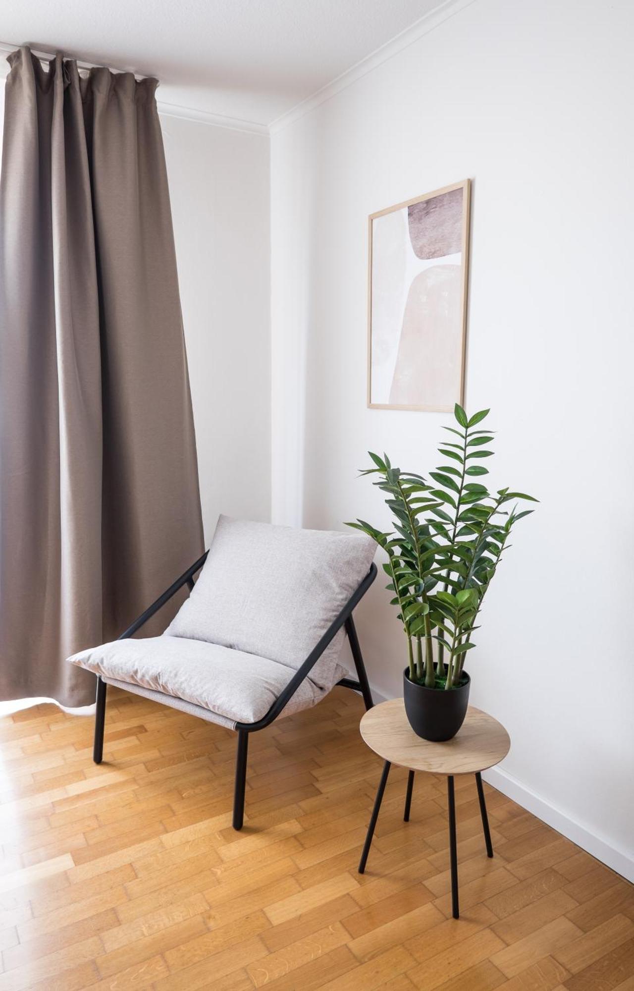 Gemuetliche Wohnung In Koblenz Koblenz  Buitenkant foto